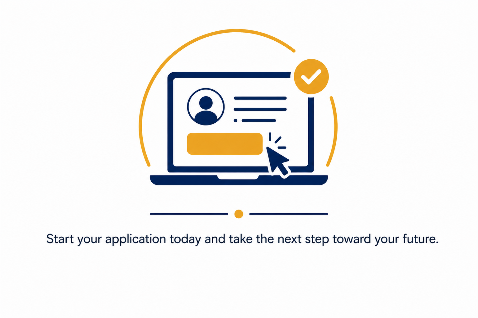 APPLY ONLINE