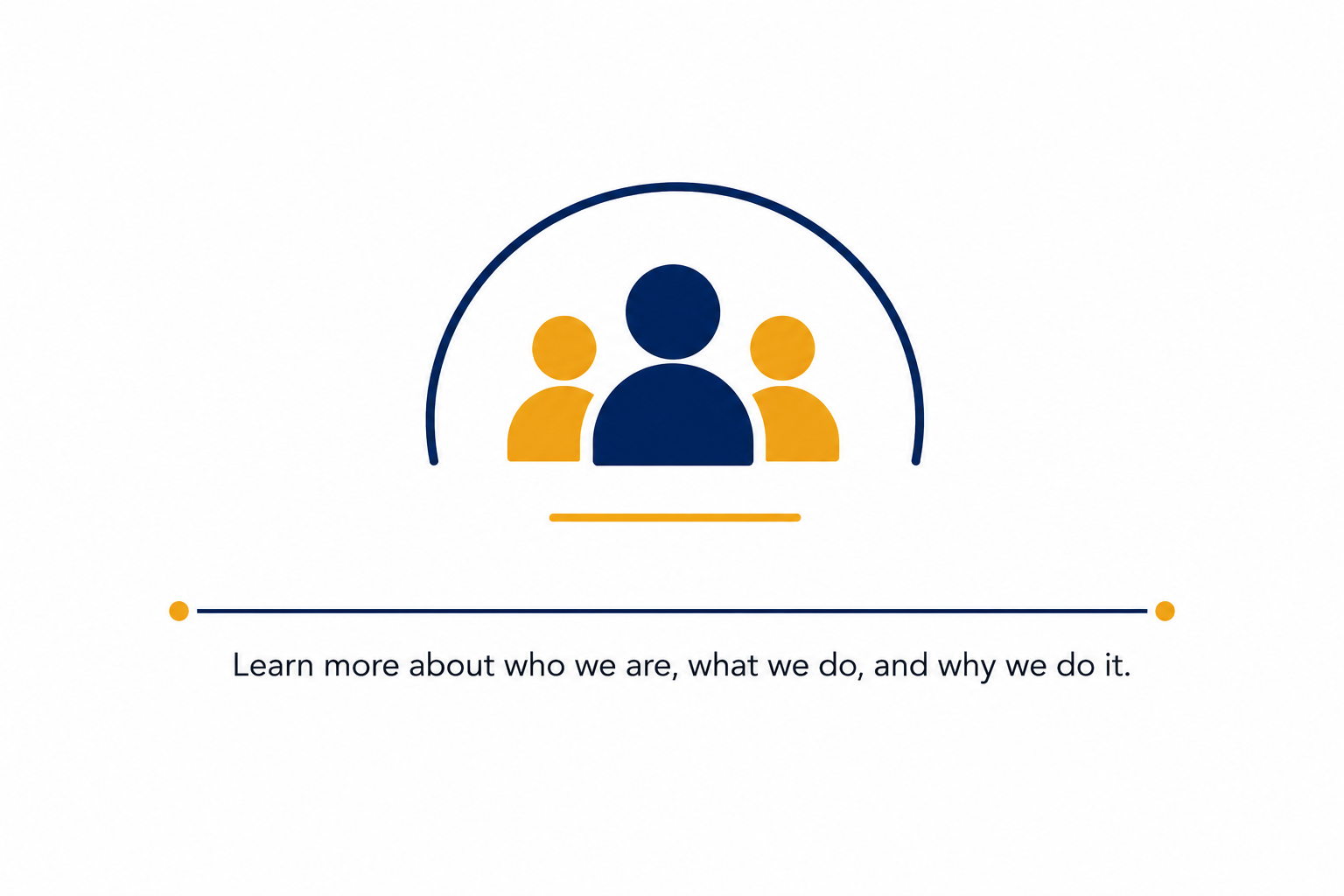 GET TO KNOW US