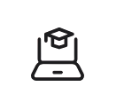 DIGITAL LEARNING ACCESS