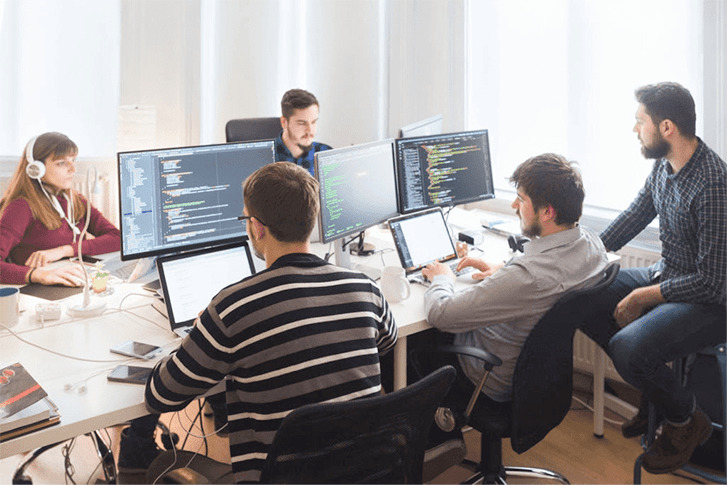 Opportunities in Software and Systems Development