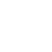 jobPlacement-2