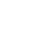 jobPlacement-2