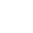 jobPlacement-2