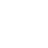 jobPlacement-2