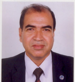 faculty-profile