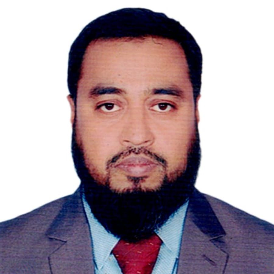 faculty-profile