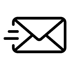 WRITE AN E-MAIL