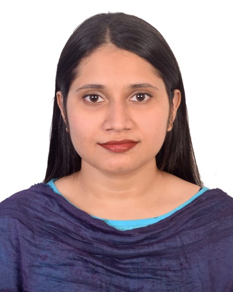 Kunalsinh Chauhan