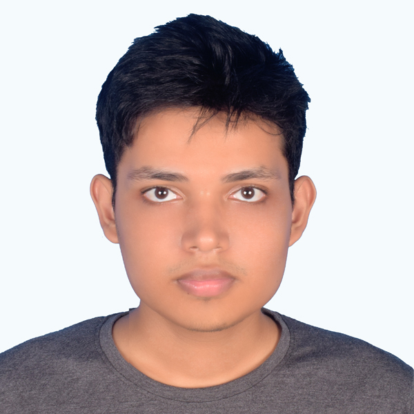 Kunalsinh Chauhan
