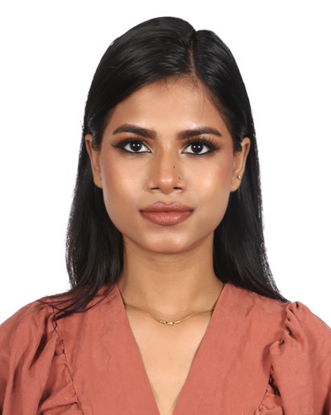 Kunalsinh Chauhan