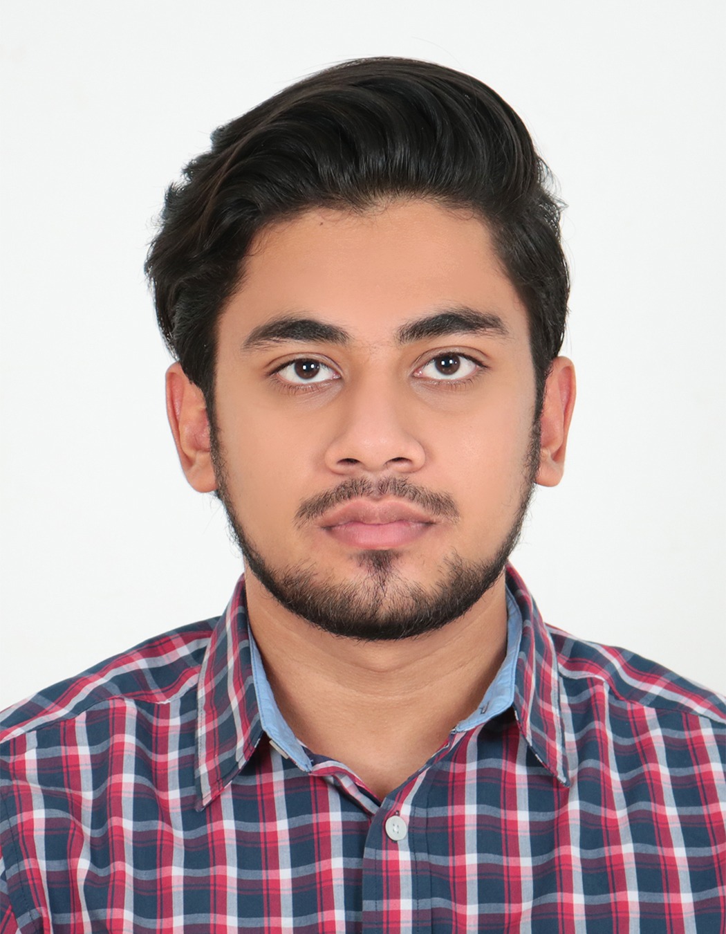 Kunalsinh Chauhan