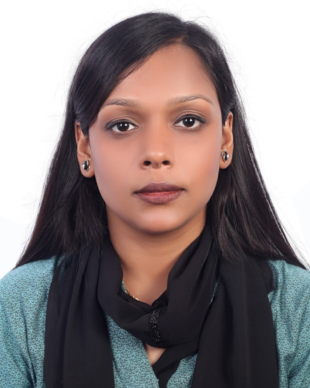 Kunalsinh Chauhan