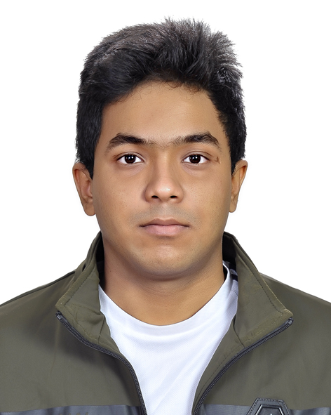 Al-Phalovi Haq
